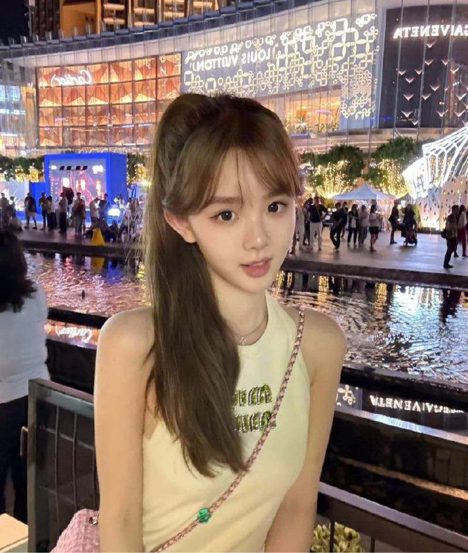 株洲