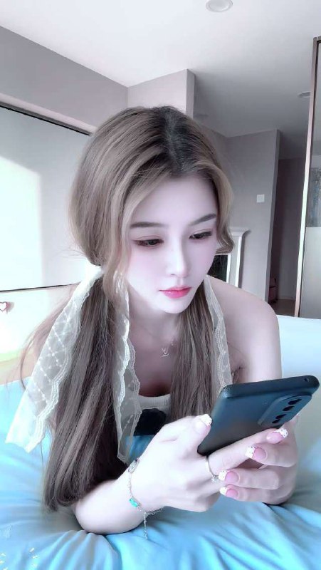 南通