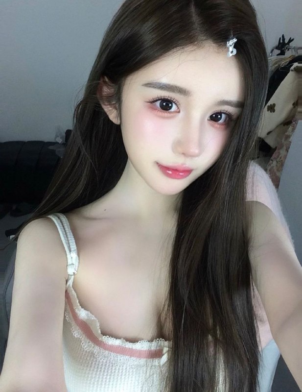 无定金