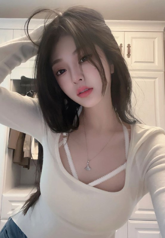 深圳