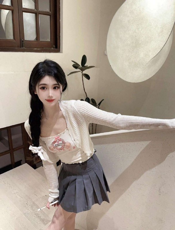 东莞&nbsp;&nbsp;