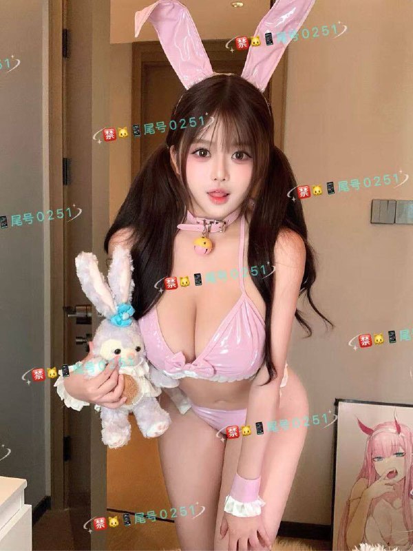 嘉兴