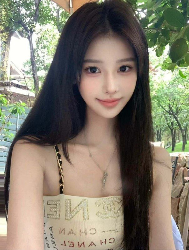 烟台