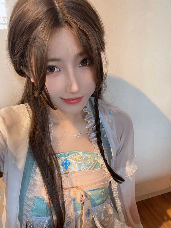 河源