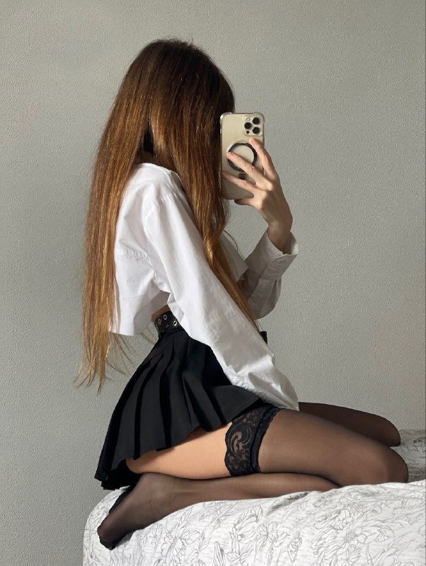 伊犁