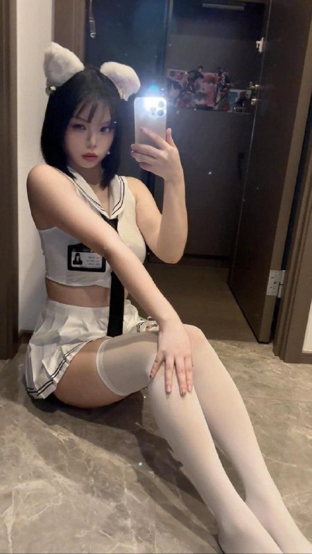 徐州
