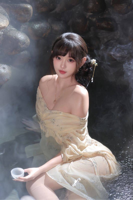 东莞