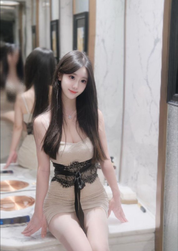已验证