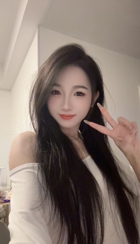 大活儿