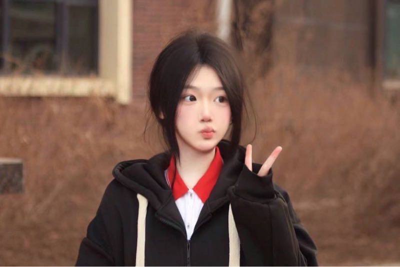 南昌