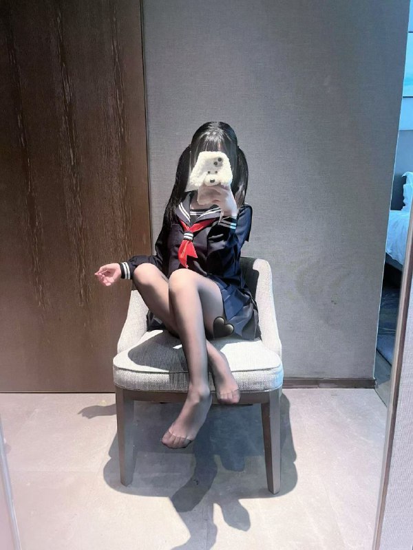 南通