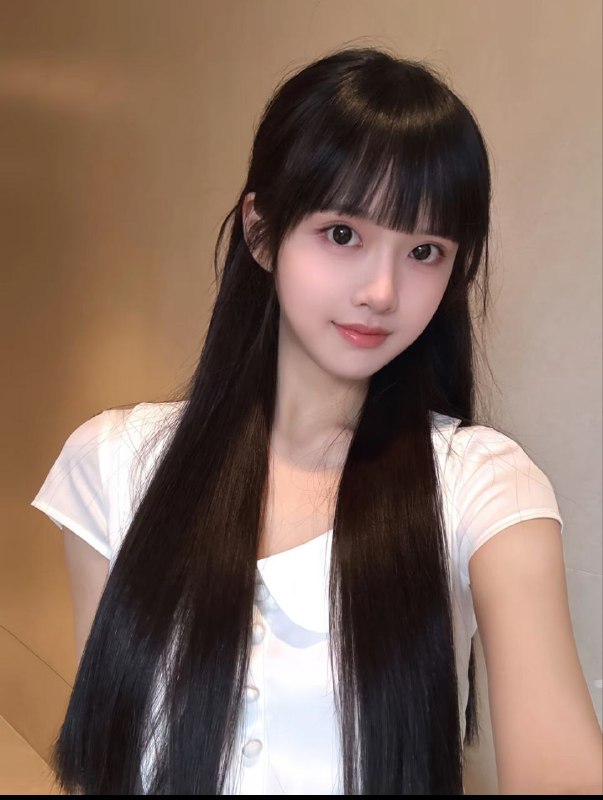 品茶