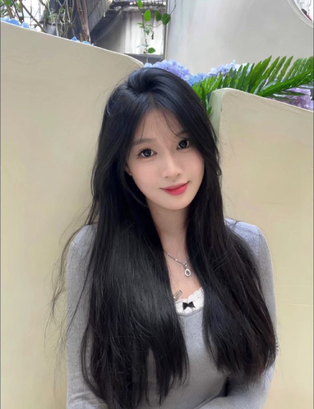无押金