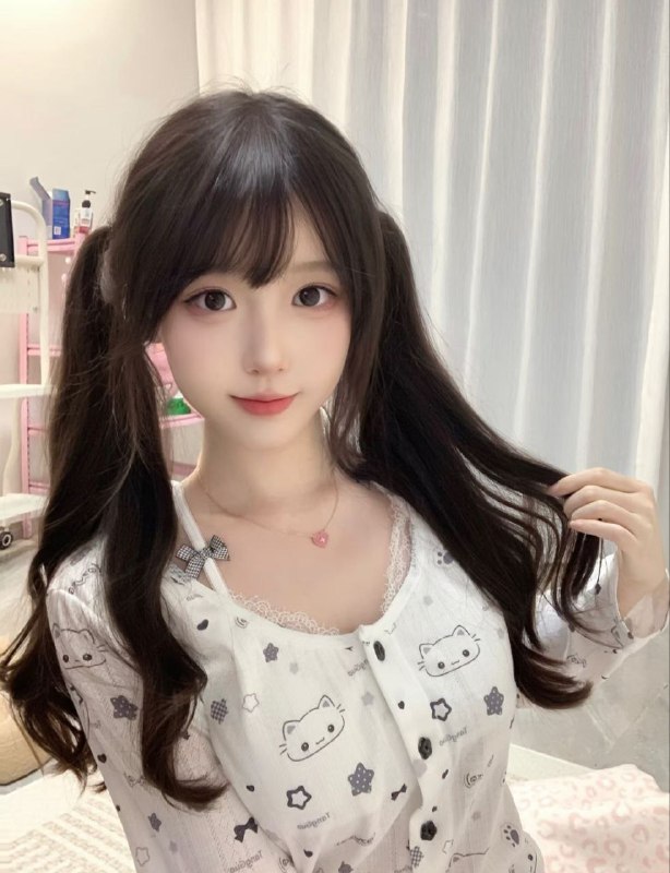 有房