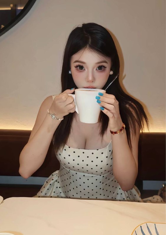 东莞