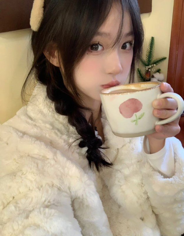 大活儿