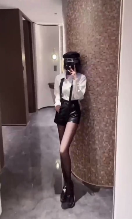 常州