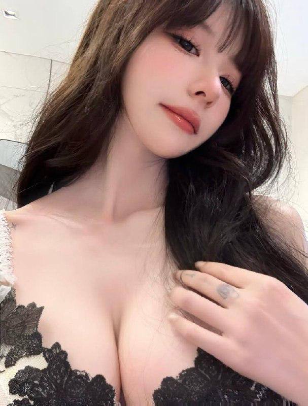 石家庄