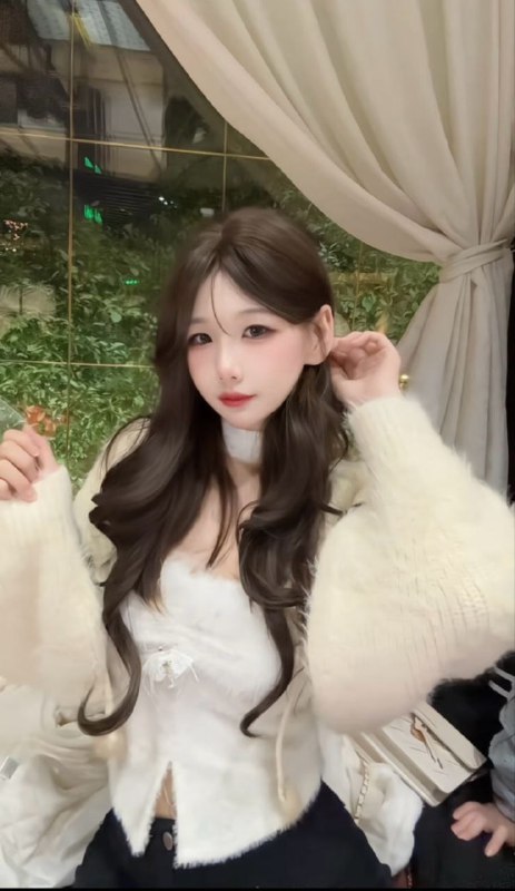 泄火