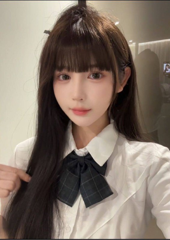 西安