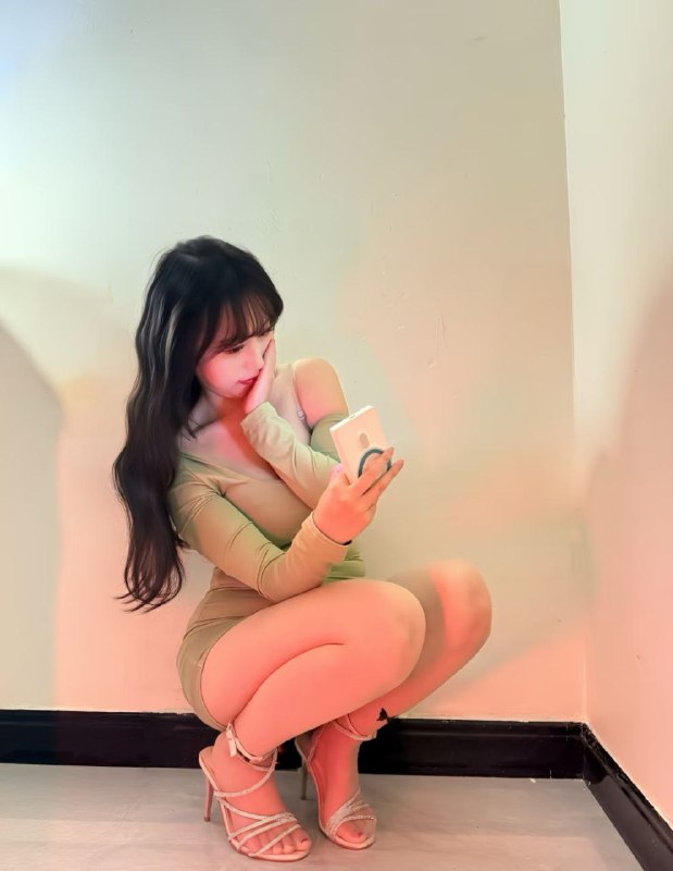 放心出击
