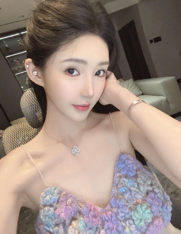 乌鲁木齐