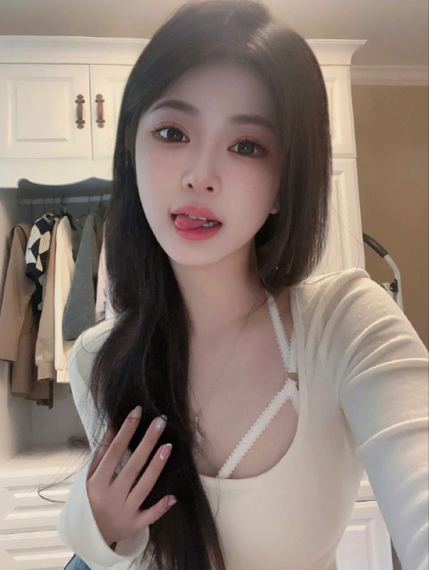 深圳