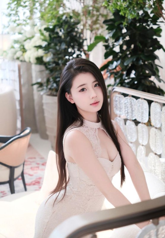 全套