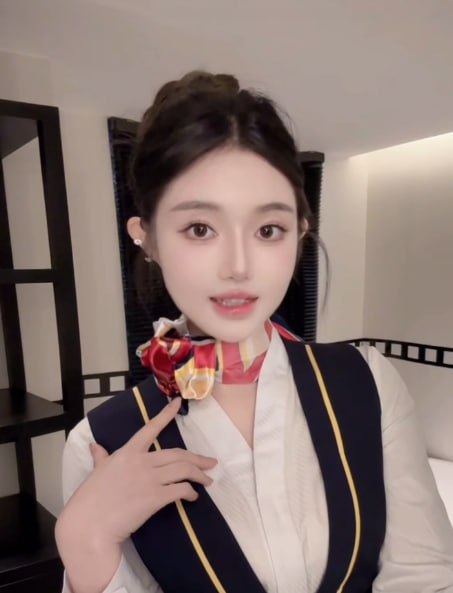 昆明