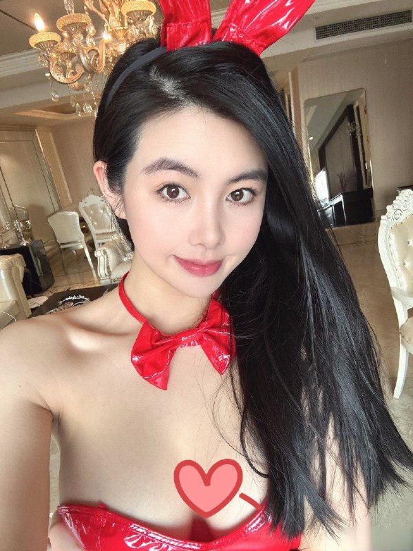 西安