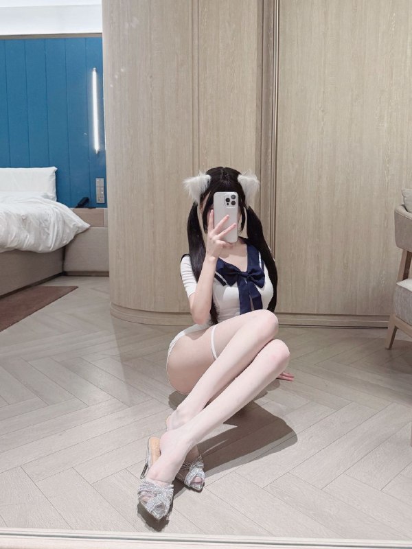 泰州