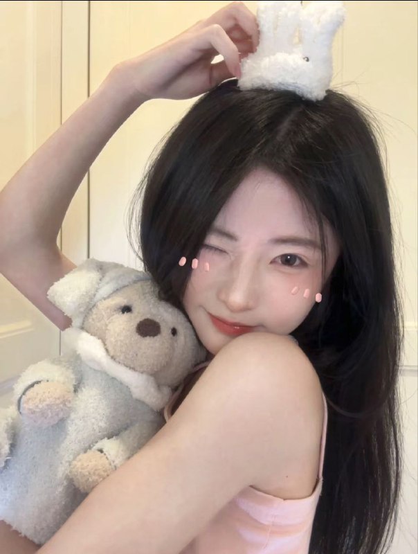 莞式