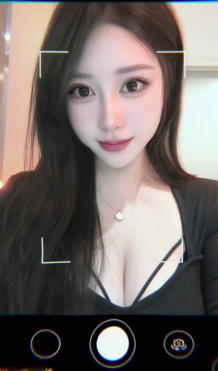 杭州