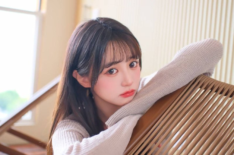 有房