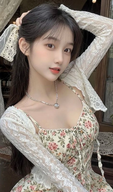 莞式