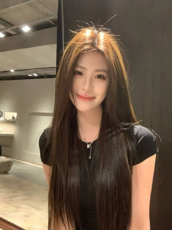 无锡