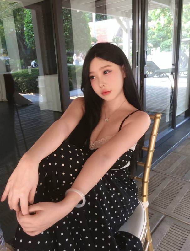 绵阳