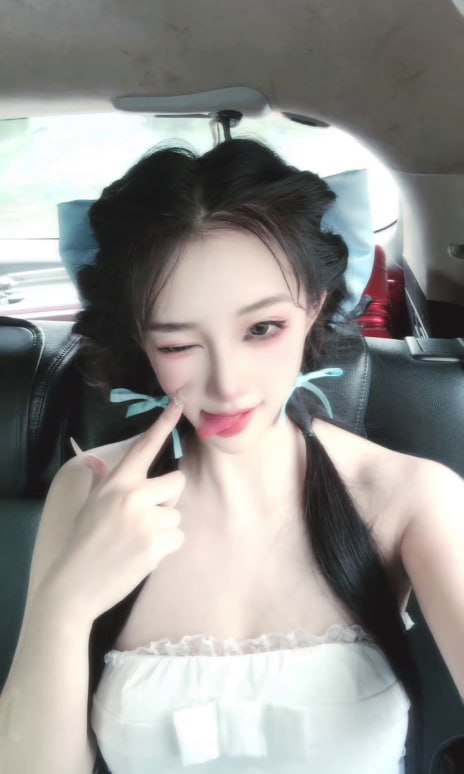 南昌