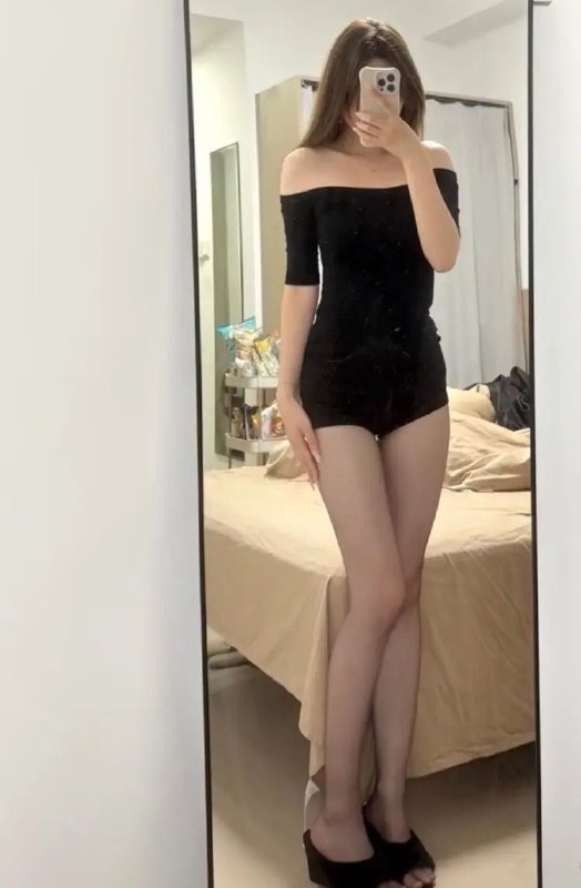 孝感
