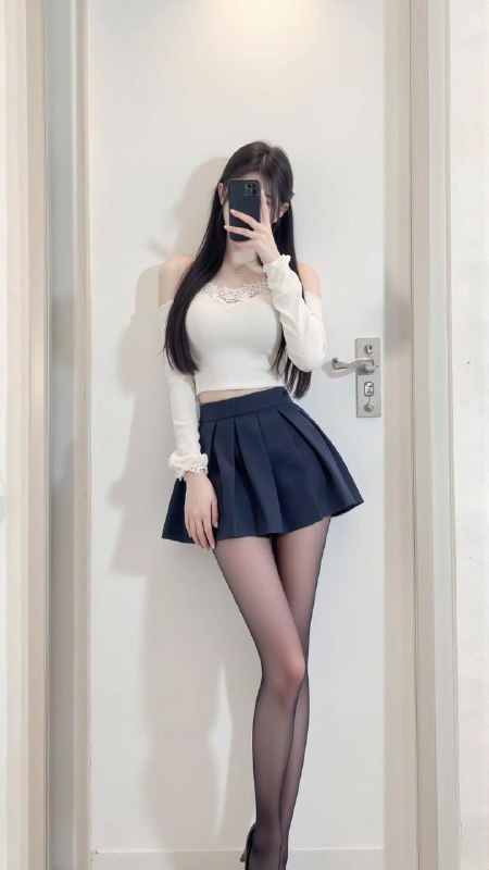 桐乡
