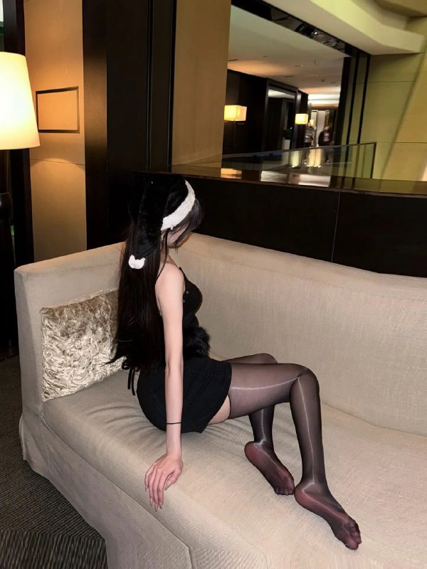 余姚