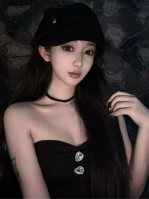 宁波