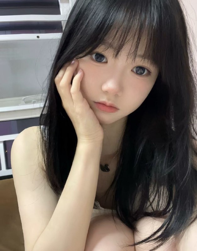 有房