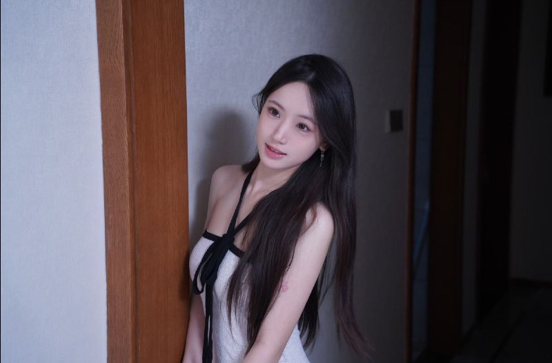 北京