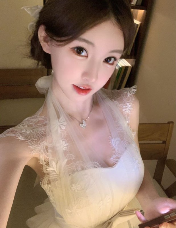 出击