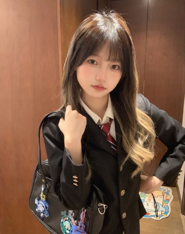 莞式