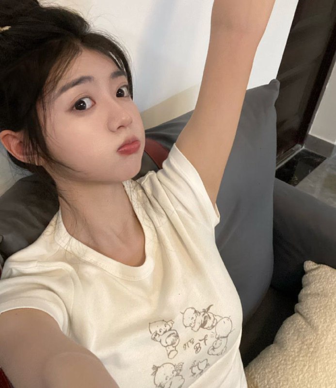 莞式