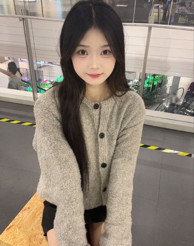 大活儿