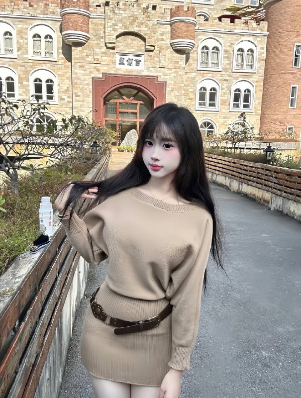 厦门