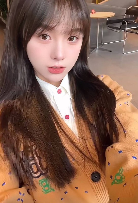 长沙